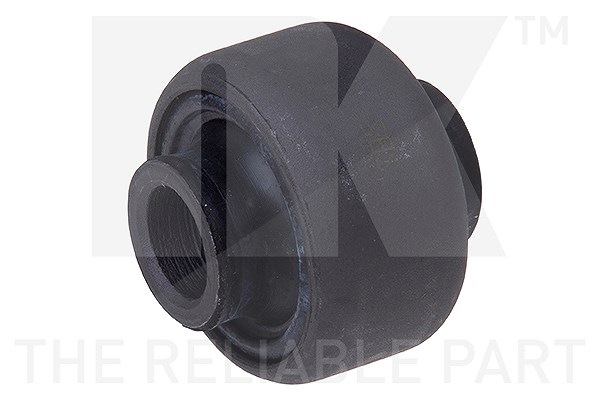 Nk Lagerung, Lenker [Hersteller-Nr. 5102218] für Nissan, Renault, Fiat, Opel, Vauxhall