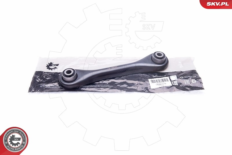 Esen Skv Lenker, Radaufhängung [Hersteller-Nr. 04SKV616] für Volvo, Mazda, Ford