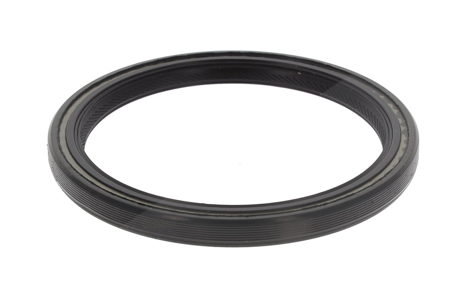 Corteco Wellendichtring, Zwischenwelle ERSTAUSRÜSTERQUALITÄT [Hersteller-Nr. 46085512B] für Opel, Nissan, Renault, Vauxhall