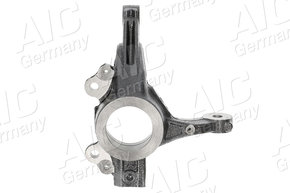 Aic Achsschenkel, Radaufhängung [Hersteller-Nr. 59451] für Fiat