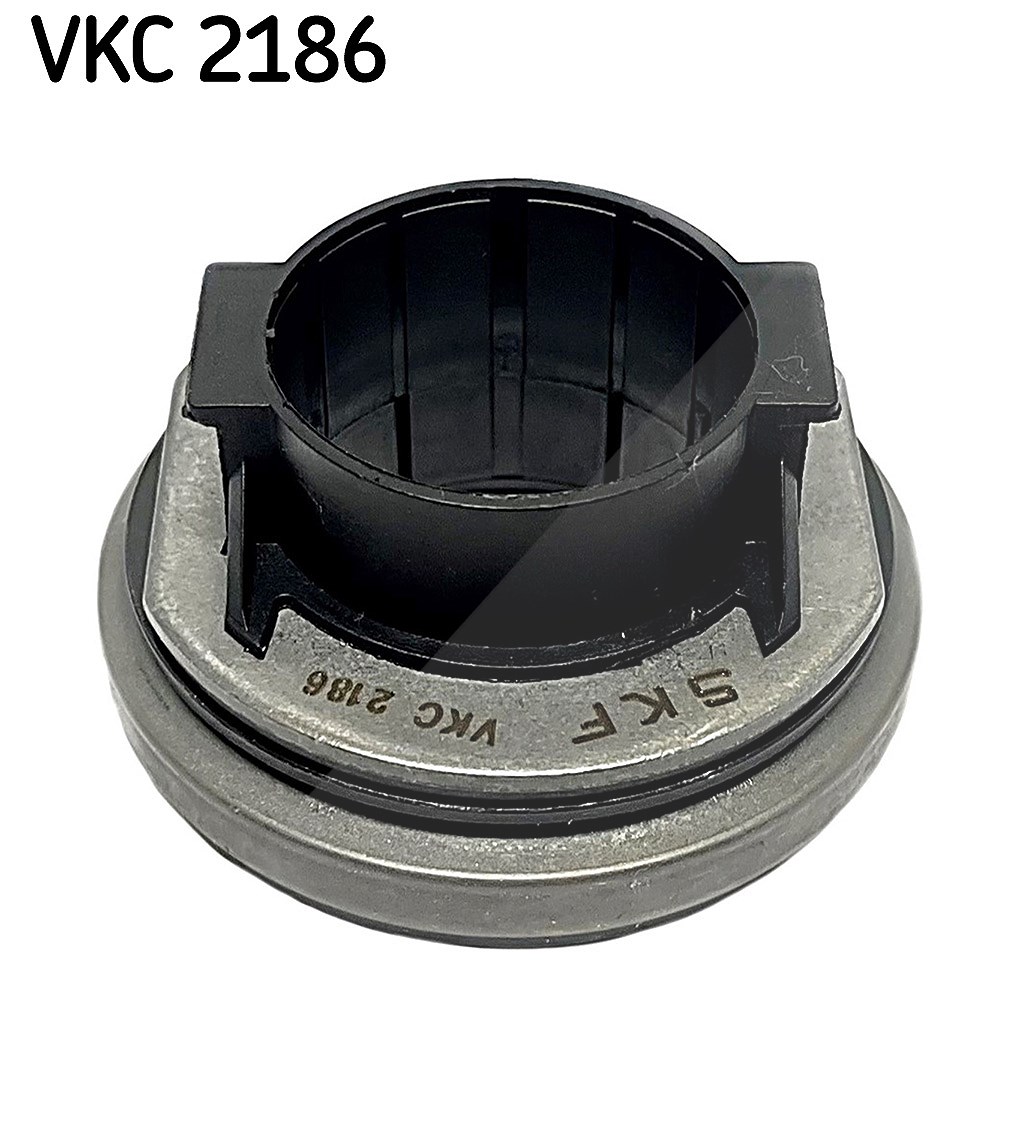 Skf Ausrücklager [Hersteller-Nr. VKC2186] für Vauxhall, Opel