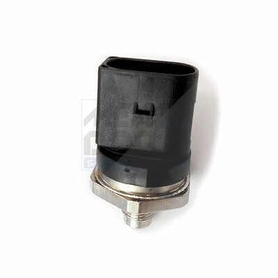 Meat & Doria Sensor, Kraftstoffdruck [Hersteller-Nr. 82381] für Cupra, Seat, Audi, Porsche, Lamborghini, VW, Skoda