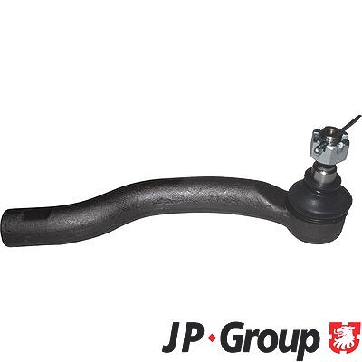 Jp Group Spurstangenkopf [Hersteller-Nr. 4844601280] für Toyota, Lexus