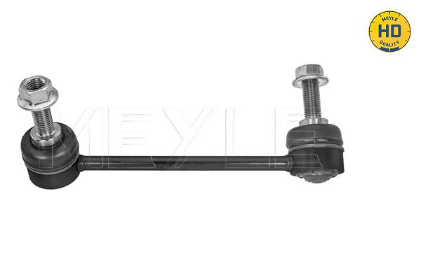 Meyle Stange/Strebe, Stabilisator [Hersteller-Nr. 5160600024/HD] für Volvo