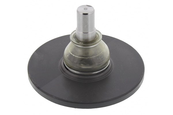 Mapco Trag-/Führungsgelenk [Hersteller-Nr. 49156] für Nissan, Vauxhall, Renault, Opel