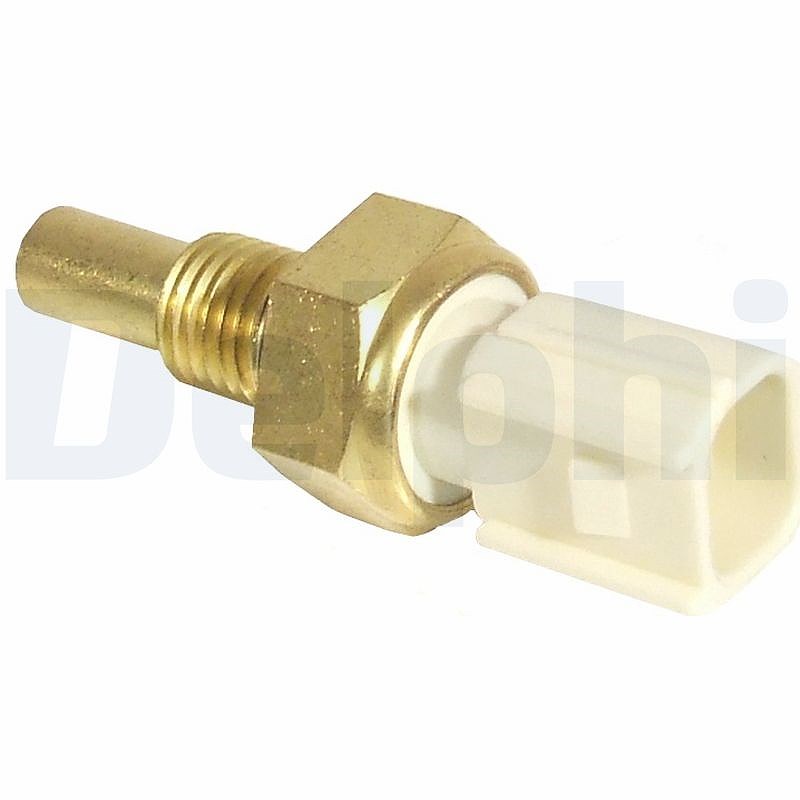 Delphi Sensor, Kühlmitteltemperatur [Hersteller-Nr. TS10288] für Acura, Honda