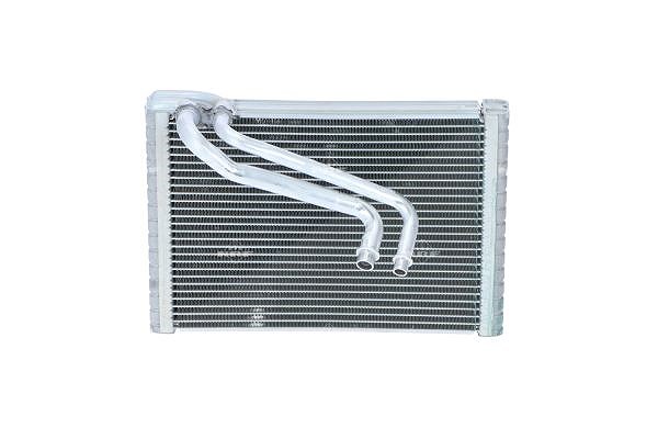 Nrf Verdampfer, Klimaanlage [Hersteller-Nr. 36153] für Abarth, Opel, Alfa Romeo, Fiat