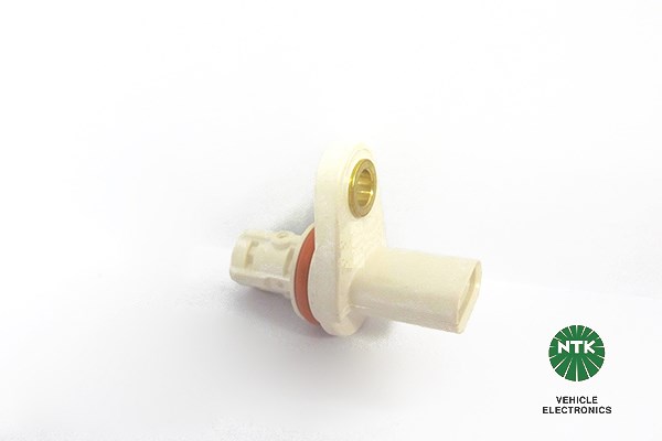 Ntk Sensor, Nockenwellenposition [Hersteller-Nr. 81423] für Vauxhall, Opel, Chevrolet