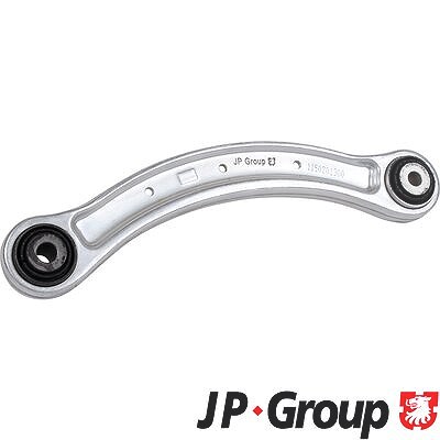 Jp Group Lenker, Radaufhängung [Hersteller-Nr. 1150201300] für Audi, VW, Porsche