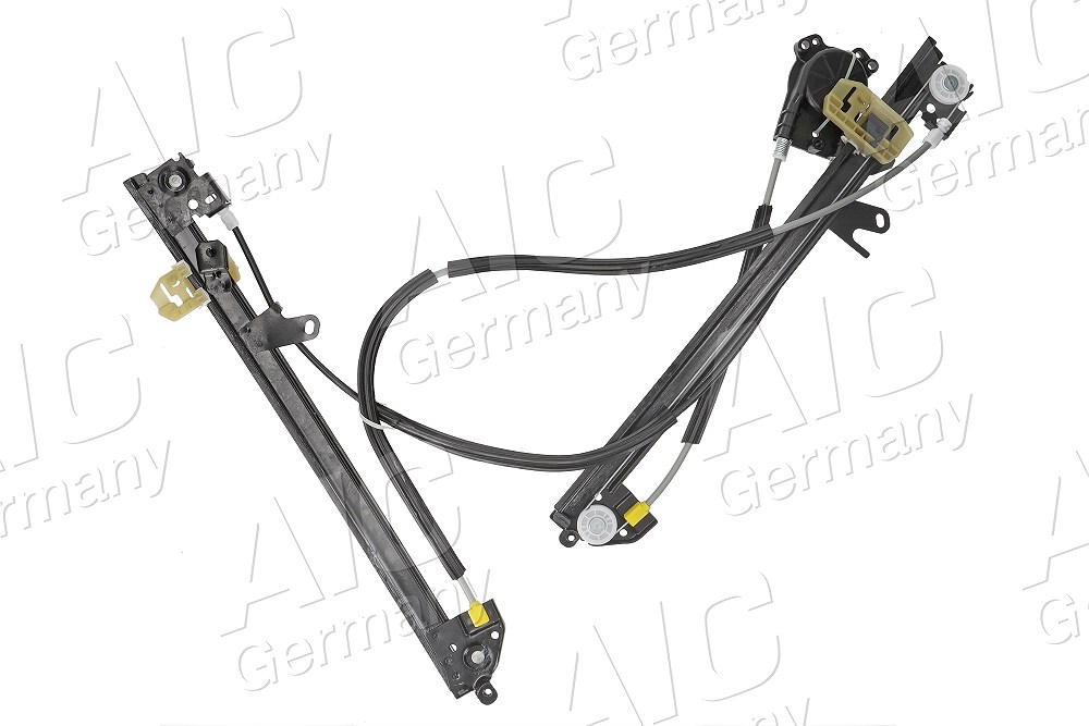 Aic Fensterheber [Hersteller-Nr. 52488] für Renault