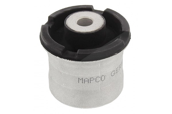Mapco Lagerung, Lenker [Hersteller-Nr. 38901] für Mercedes-Benz