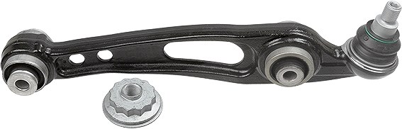 Lemförder Lenker, Radaufhängung [Hersteller-Nr. 4216201] für Land Rover