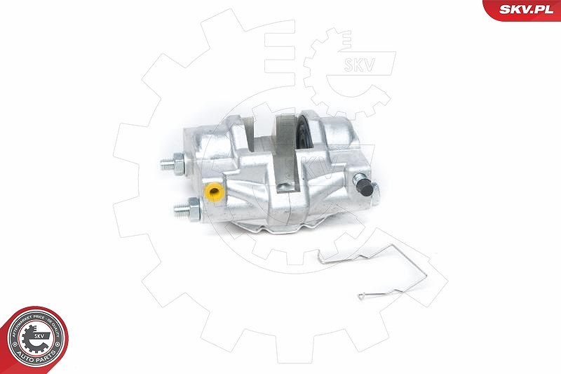 Esen Skv Bremssattel [Hersteller-Nr. 23SKV083] für Citroën