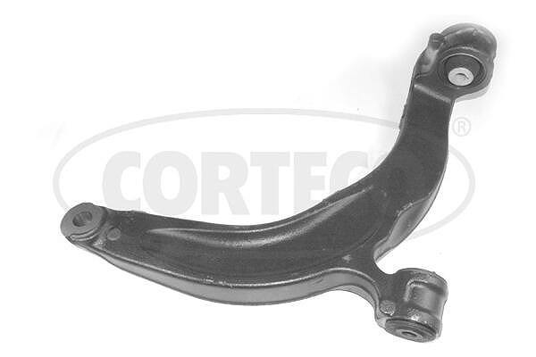 Corteco Lenker, Radaufhängung [Hersteller-Nr. 49398956] für VW