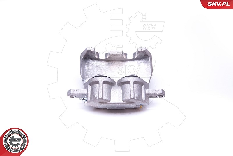 Esen Skv Bremssattel [Hersteller-Nr. 34SKV991] für Chrysler, Lancia