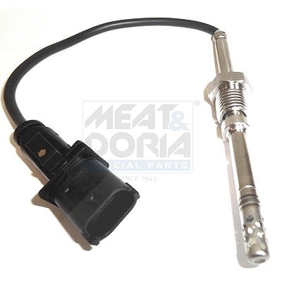 Meat & Doria Sensor, Abgastemperatur [Hersteller-Nr. 11950] für Opel, Vauxhall, Chevrolet