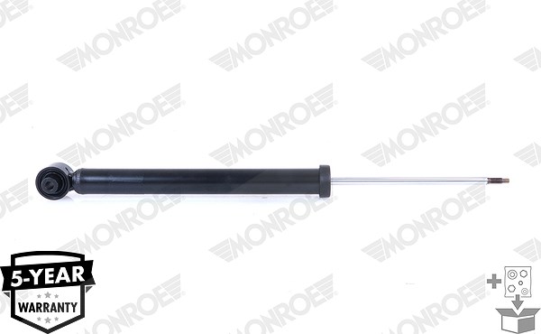 Monroe Stoßdämpfer [Hersteller-Nr. 376246SP] für Skoda, VW, Cupra, Audi, Seat