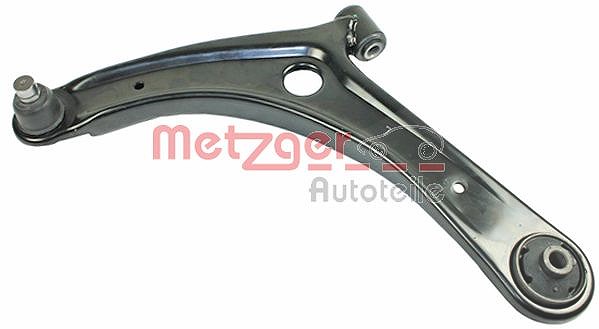Metzger Autoteile Lenker, Radaufhängung [Hersteller-Nr. 58103701] für Dodge, Jeep