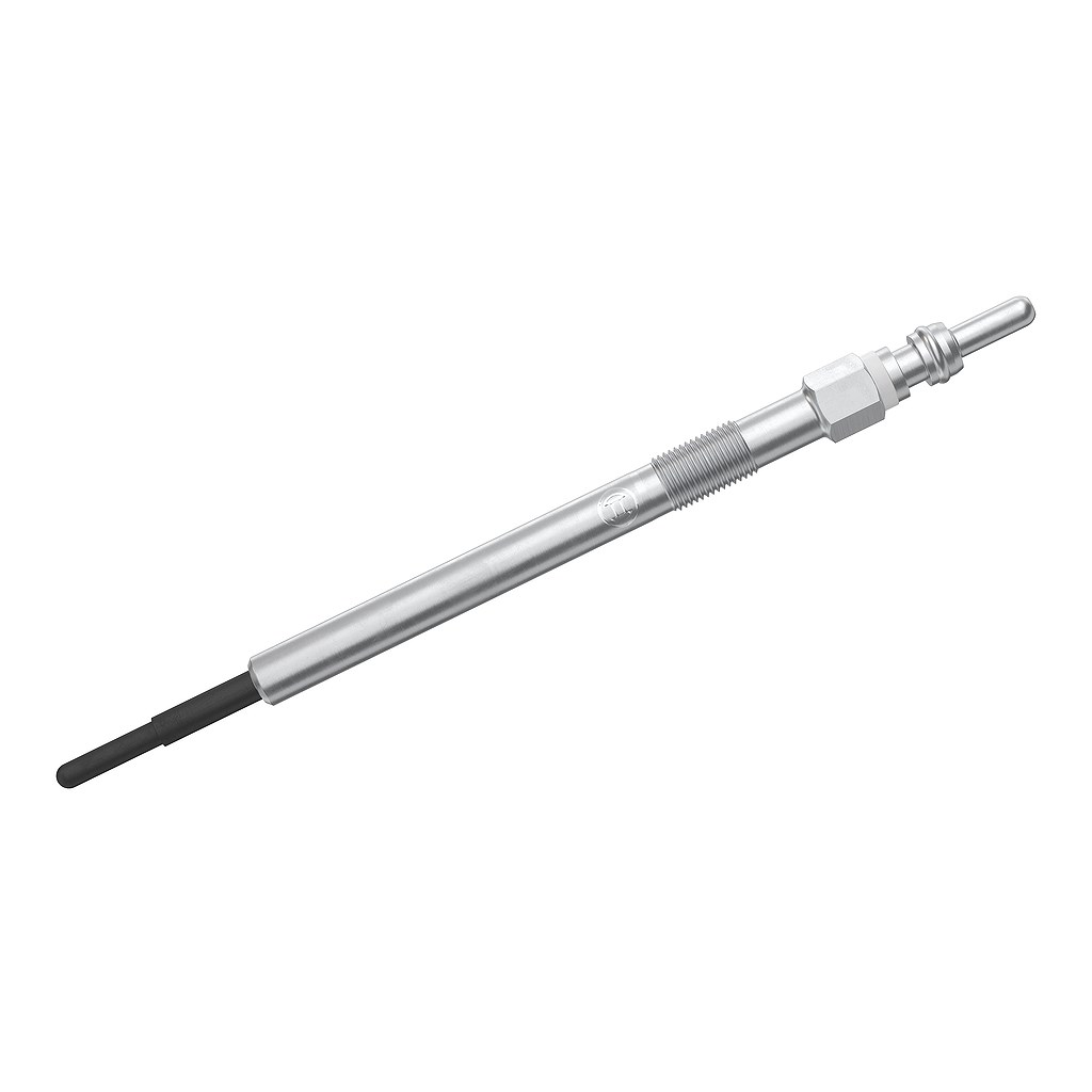 Bosch Glühkerze [Hersteller-Nr. 0250603008] für Jeep, Volvo