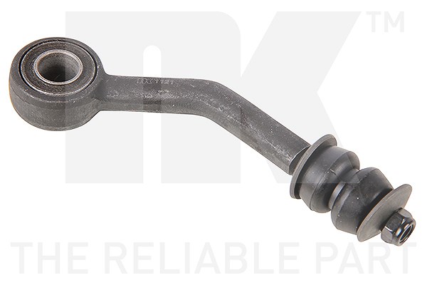 Nk Stabilisator, Fahrwerk [Hersteller-Nr. 5112507] für Ford