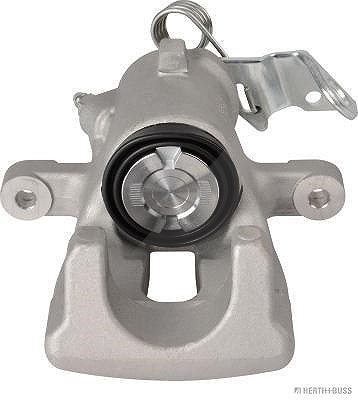 Herth+buss Jakoparts Bremssattel [Hersteller-Nr. J3220817] für Opel, Vauxhall