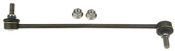 Trw Stange/Strebe, Stabilisator [Hersteller-Nr. JTS561] für Hyundai, Kia