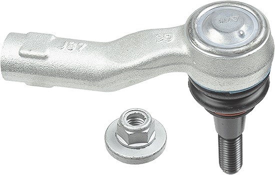 Lemförder Spurstangenkopf [Hersteller-Nr. 3629701] für Land Rover, Jaguar