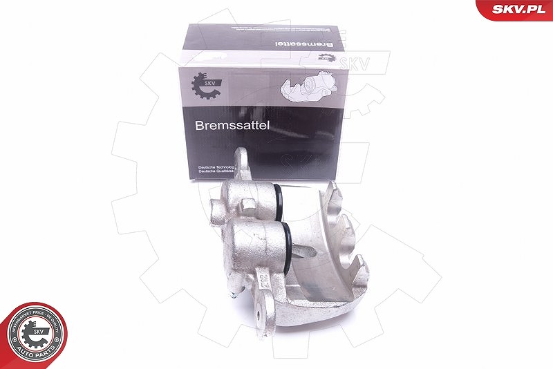 Esen Skv Bremssattel [Hersteller-Nr. 45SKV552] für Land Rover
