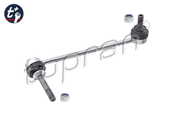Topran Stange/Strebe, Stabilisator [Hersteller-Nr. 501486] für BMW