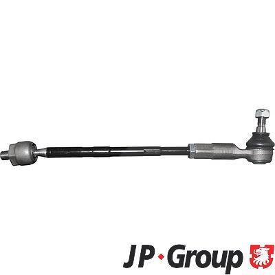 Jp Group Spurstange [Hersteller-Nr. 1144405580] für Skoda, Seat, VW