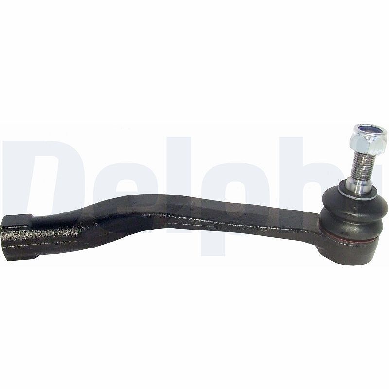 Delphi Spurstangenkopf [Hersteller-Nr. TA2682] für Vauxhall, Opel, Renault, Nissan