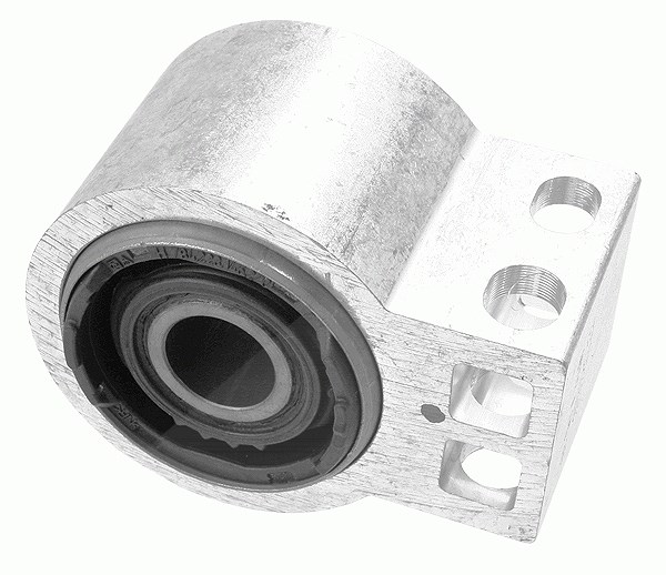 Lemförder Lagerung, Lenker [Hersteller-Nr. 3694801] für Opel, Vauxhall