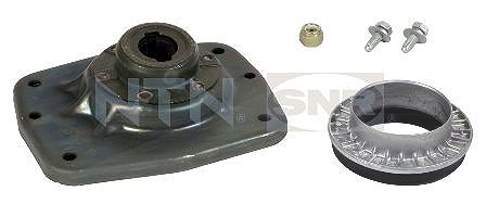 Snr Reparatursatz, Federbeinstützlager [Hersteller-Nr. KB659.16] für Citroën, Lancia, Peugeot, Fiat