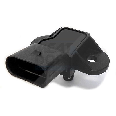 Meat & Doria Drucksensor, Bremskraftverstärker [Hersteller-Nr. 82353] für Audi, VW