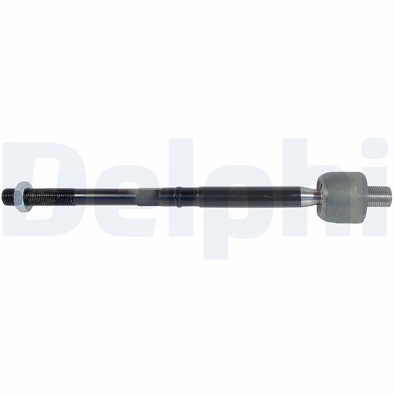 Für DELPHI TA2696 INNER TIE ROD Opel/ Vauxhall - Bild 6