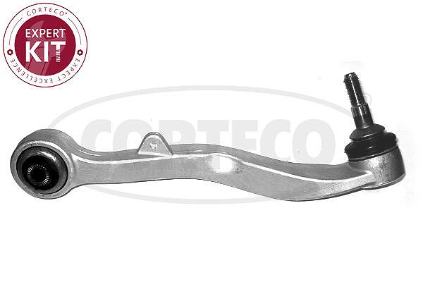Corteco Lenker, Radaufhängung [Hersteller-Nr. 49398779] für BMW