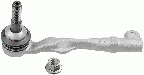 Lemförder Spurstangenkopf [Hersteller-Nr. 3873301] für BMW, Alpina
