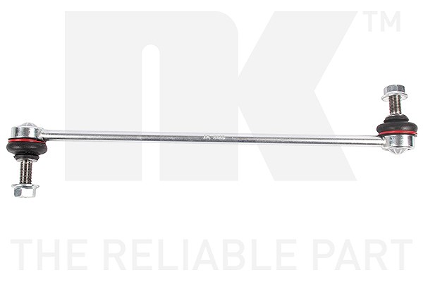 Nk Stange/Strebe, Stabilisator [Hersteller-Nr. 5111916] für Peugeot, Citroën