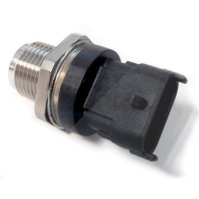Meat & Doria Sensor, Kraftstoffdruck [Hersteller-Nr. 9501] für Hyundai, Kia