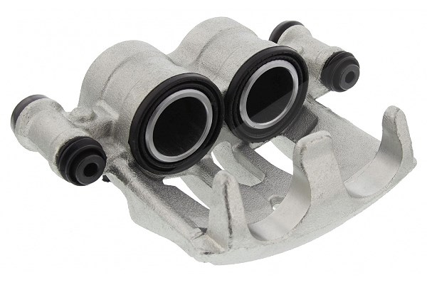 Mapco Bremssattel [Hersteller-Nr. 4731] für VW, Mercedes-Benz