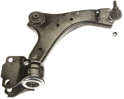 Trw Lenker, Radaufhängung [Hersteller-Nr. JTC2216] für Volvo, Ford