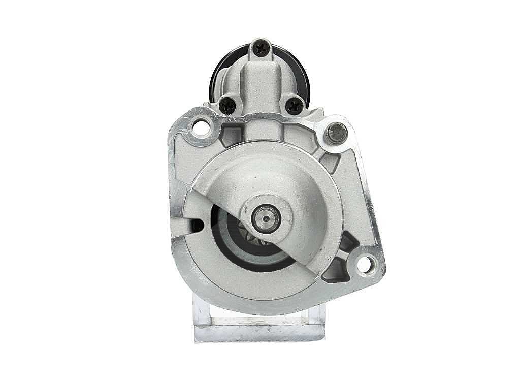 Bv Psh Anlasser [Hersteller-Nr. 810.504.093.010] für Renault, Volvo