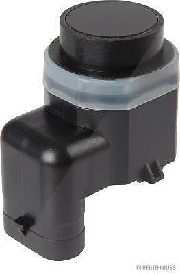 Herth+buss Jakoparts Sensor, Einparkhilfe [Hersteller-Nr. J5940500] für Kia, Volvo, Nissan, VW, Seat, Vauxhall, Alfa Romeo, Opel, Renault, Skoda, Audi