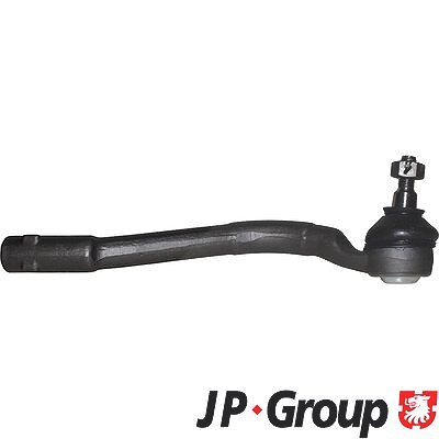 Jp Group Spurstangenkopf [Hersteller-Nr. 3544601180] für Hyundai, Kia