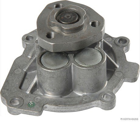 Herth+buss Jakoparts Wasserpumpe [Hersteller-Nr. J1510913] für Chevrolet, Opel, Saab, Vauxhall, Fiat, Alfa Romeo