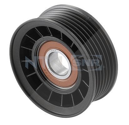 Snr Spannrolle, Keilrippenriemen [Hersteller-Nr. GA352.82] für Ford, Volvo