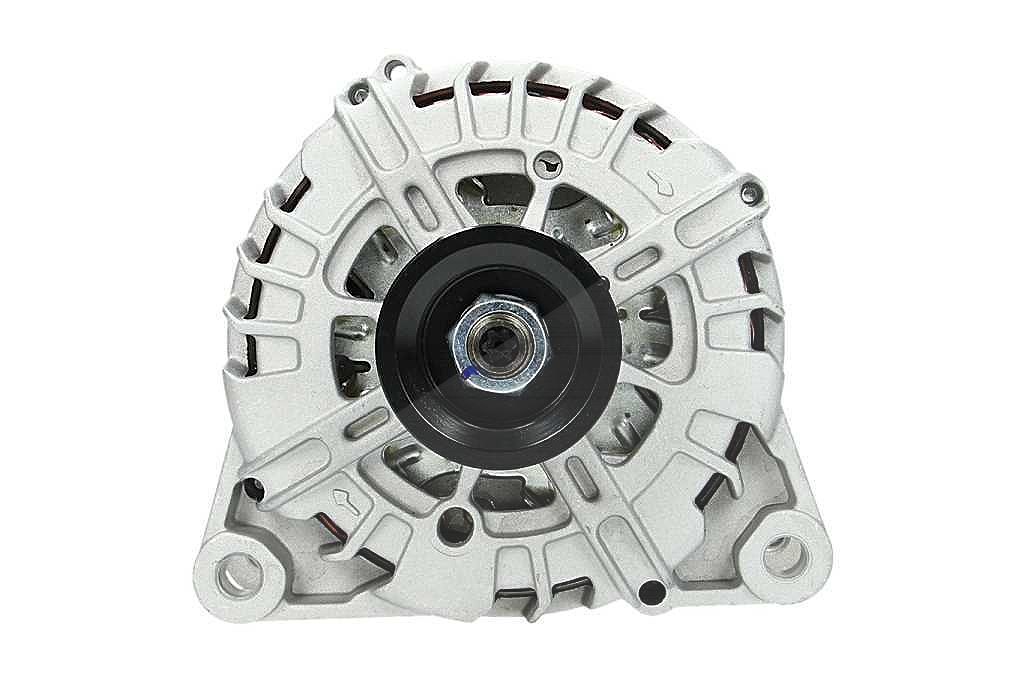 Bv Psh Generator [Hersteller-Nr. 225.526.150.000] für Citroën, Suzuki, Peugeot