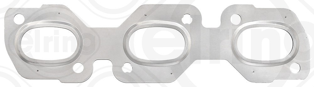 Elring Dichtung, Abgaskrümmer [Hersteller-Nr. 024.760] für Noble, Lincoln, Mazda, Mercury, Ford Usa, Ford, Marcos, Morgan