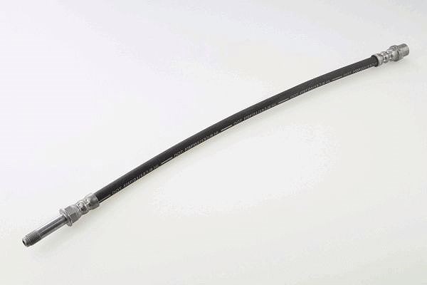 Hella Bremsschlauch [Hersteller-Nr. 8AH355465-471] für Mercedes-Benz, VW
