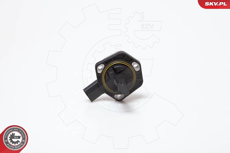 Esen Skv Sensor, Motorölstand [Hersteller-Nr. 17SKV202] für Ford, Seat, Audi, Skoda, VW